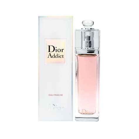 profumi dior donna prezzo|DIOR Profumo ️ Singles' Day ️ Fino al .